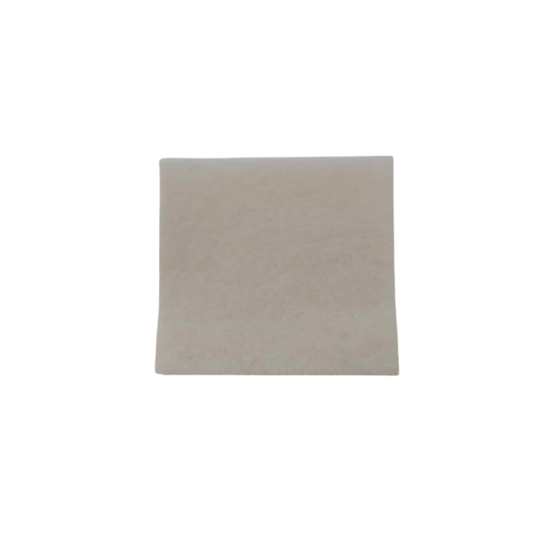 Type D / E / F / G / H, Bosch og Siemens st�vsugerposer inkl. filter, 10 stk.