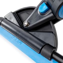 Excelerator 2.0 vinduespudserh�ndtag med swivel funktion