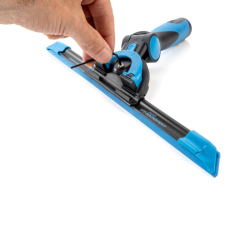 Excelerator 2.0 vinduespudserh�ndtag med swivel funktion