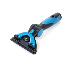 Excelerator 2.0 vinduespudserh�ndtag med swivel funktion