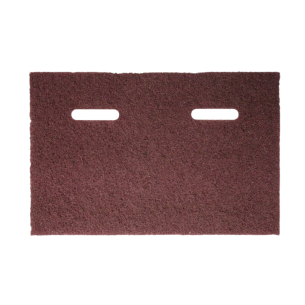 EXCENTR Extreme Pad 40x25 cm.