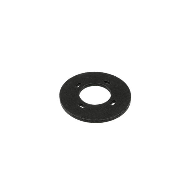 Extension ring x 2 til PolyPlusPad� 