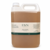 FAVN body cleanser jasmint 5 liter refill vegansk