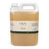 FAVN hand wash jasmint 5 liter refill vegansk
