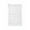 Finmasket vaskenet med lynl�s 60x90 cm