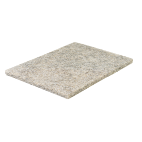 Firkantet skurepad, Discolux