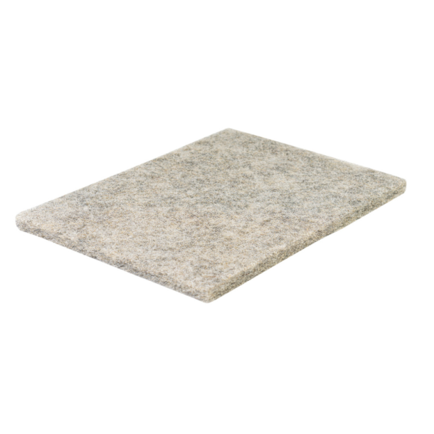 Firkantet skurepad, Discolux