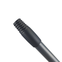 Fisterkost, 102 - 168 cm.