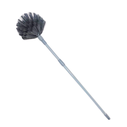 Fisterkost, 102 - 168 cm.