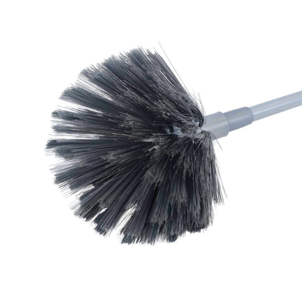 Fisterkost, 102 - 168 cm.