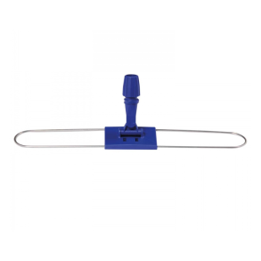 Foldbar Fremfrer,  100 x 12,5 cm