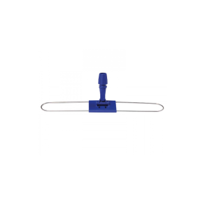 Foldbar Fremfrer,  60 x 12,5 cm