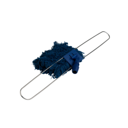 Foldbar Fremfrer,  100 x 12,5 cm