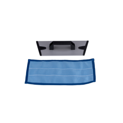 Fremfre med hndtag, 23 x 8,5cm.