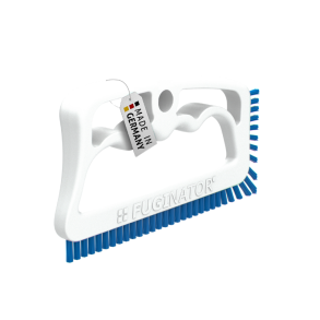 FugebrsteFuginator HACCP 