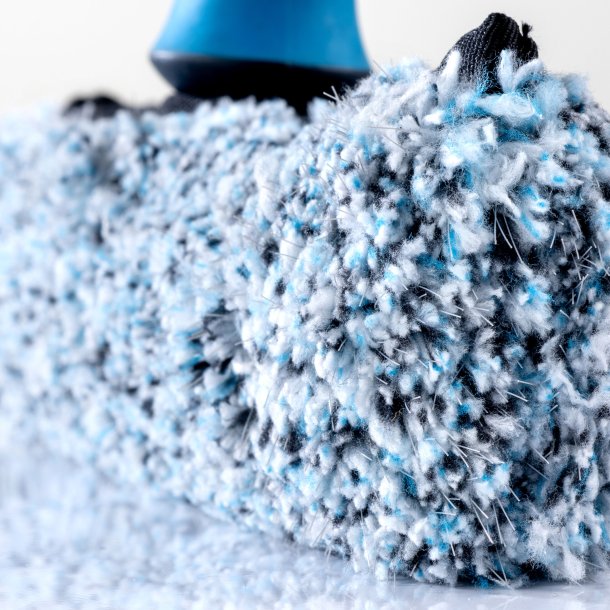 Fugu indvaskerbetr�k 45 cm