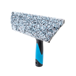 Gekko fugu microfiber betrk 