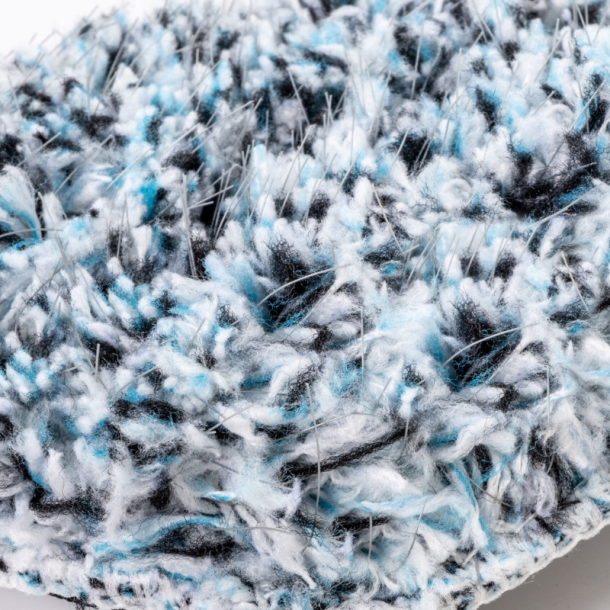 Gekko fugu microfiber betr�k 