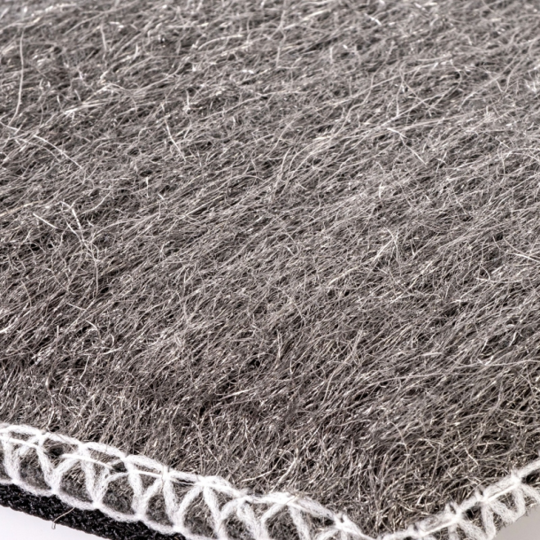 Gekko st�luldsbetr�k til grov afrensning