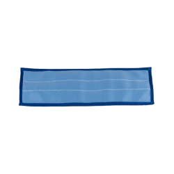 Glas microfiber moppe - 35x12cm