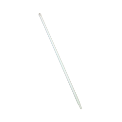 Hygiejnisk glasfiberskaft 140 cm til reng�ring