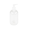 Sbedispenser med pumpe, 300 ml.
