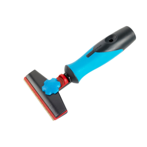 Glasskraber 10 cm til vinduer og glas