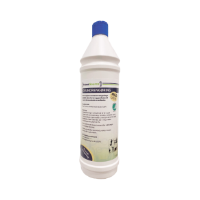 Grundrengring Prime Source Mild ULTRA Svanemrket hjkonc u Farve/Parfume 1 ltr