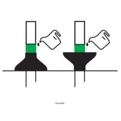 Power Plumber 15-skud