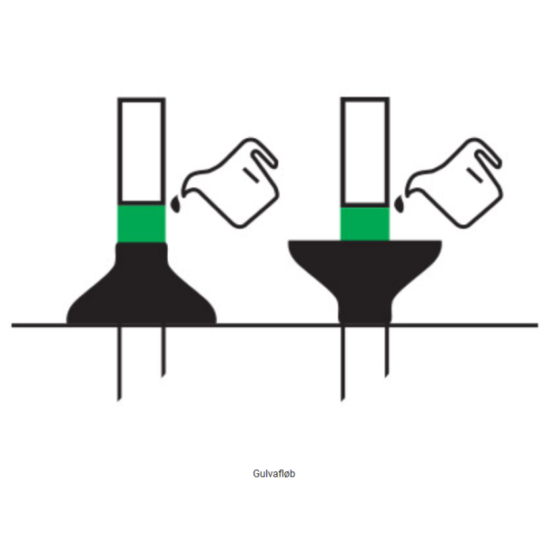 Power Plumber 15-skud