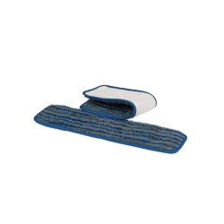 Vores bedste gulv mopper! Prvepakken