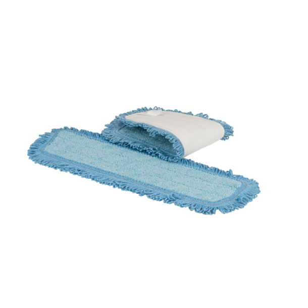 Vores bedste gulv mopper! Pr�vepakken