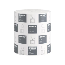 Hndklderulle Katrin Plus System M2 2-lag 140 m