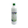 Hndopvask Prime Source Mild 10 Svanemrket uden Farve/Parfume 1 ltr