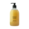 H�nds�be golden nectar, 500 ml