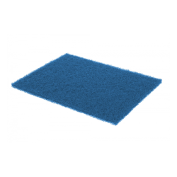 Hndskurenylon til doodlebug