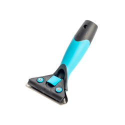 Hndtag, Premium snapper