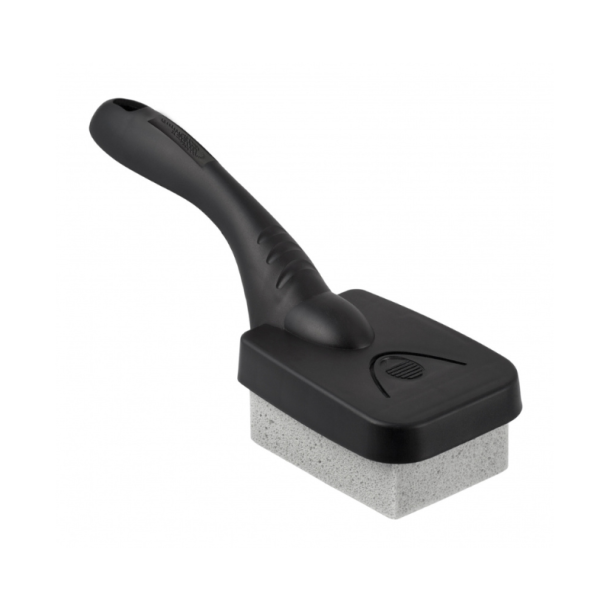 Grillreng�ringspakke m. TANA Grease Power