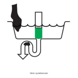 Power Plumber 15-skud