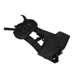 Harness til HEPA-rygstvsuger