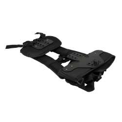 Harness til HEPA-rygstvsuger