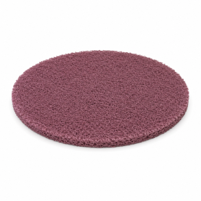 Rondel 16