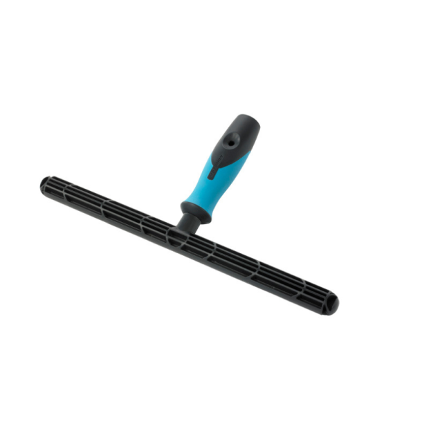 Indvasker 35 cm med ergonomisk greb