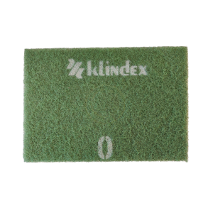 SuperClean gulvpad 17