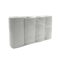 K�kkenrulle neutral 18 meter 75 ark 23 cm bred Nyfiber