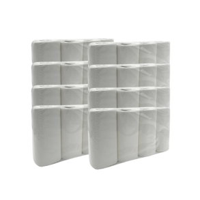 K�kkenrulle neutral 18 meter 75 ark 23 cm bred Nyfiber