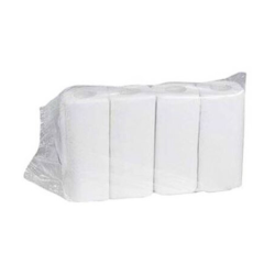 K�kkenrulle neutral 18 meter 75 ark 23 cm bred Nyfiber