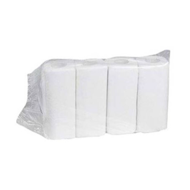Kkkenrulle neutral 18 meter 75 ark 23 cm bred Nyfiber