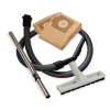 S�t til Nilfisk UZ 930, VP 930 og GD 930, inkl. 10 stk. st�vsugerposer