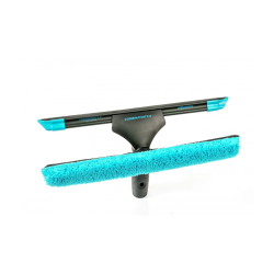 Komplet vinduespudser, Combinator 2.0 - 35 cm